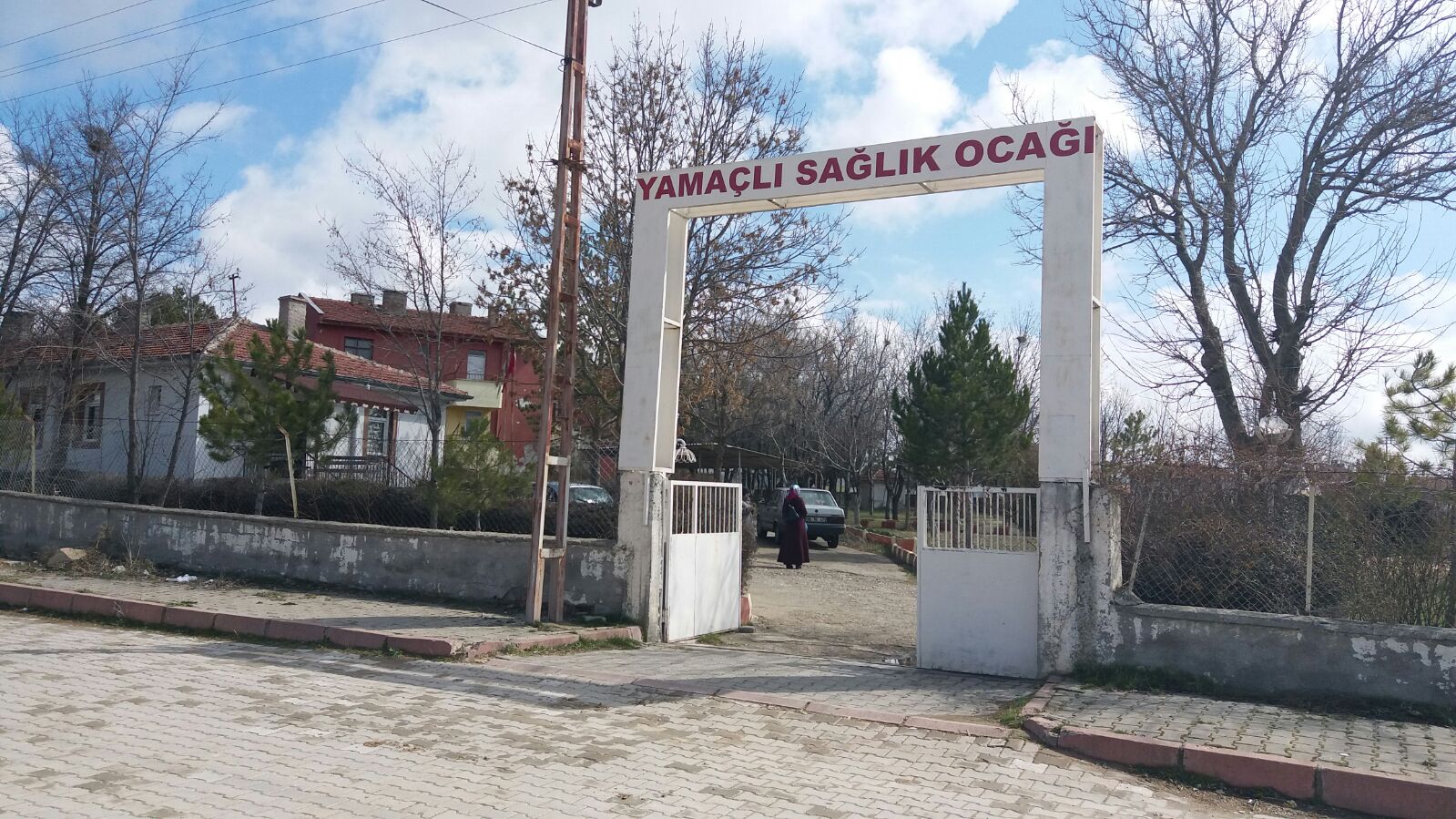 Asm Dış Görünüm 1